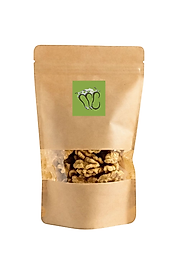 Ceviz İçi (250 gr)