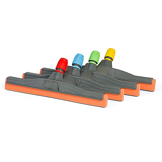 Bella Plastik Yersil 45 cm Çift Lastik ( KDV DAHİL )