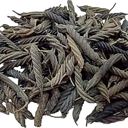 Fırsat Kapısı ÇARKIFELEK 150 GR