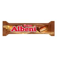 Albeni Kaplamalı Bar 40 G