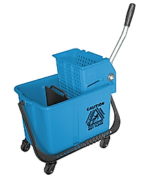 BETA TEMİZLİK SETİ 20LT. KARİZMA PRESLİ ( KDV DAHİL )