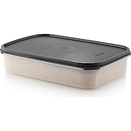 Tupperware Modüler Dikdörtgen Kap 2l
