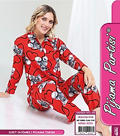 pijama partisi 03
