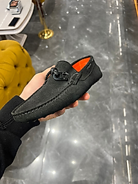 Shoes 12