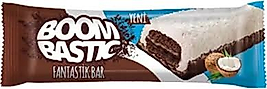 Boombastic fantastic bar 40 gr