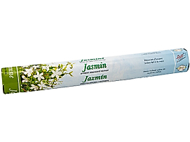 Flute Yasemin Kokulu 1 Kutu 20 Çubuk Tütsü