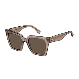 Tommy Hilfiger Th 2100 35J70 53-19 Kadın Güneş Gözlüğü;