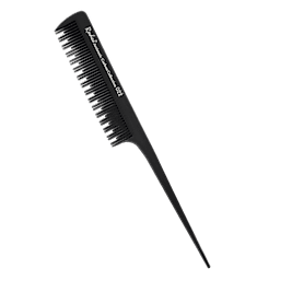 Rodeo Antistatik Karbon Tarak 022