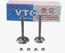 SCOOTER 50/80/125/150 SUBAP TAKIMI VTC