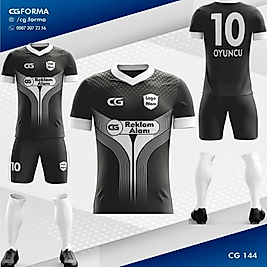 CG144