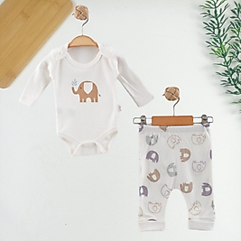 Elephant Badili Takım