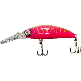 Katta Baunsu 5 Cm 6,5 Gr Lrf Suni Yem