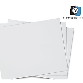 ALEX RESİM KAĞIDI 70x100 120 GR 100 LÜ