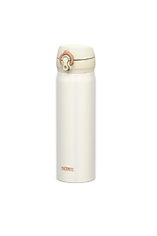 Thermos JNL-500 Ultralight Mug 0,50l Pearl White