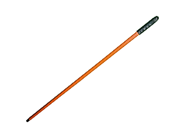 FAWORİ METAL TELESKOPİK SAP -K205-A395