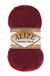 ALİZE ANGORA GOLD 57