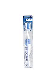 Sensodyne Diş Fırçası Sensitive*12
