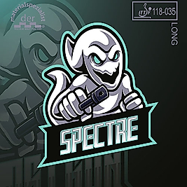 Spectre