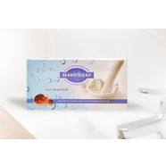 Gano Soap 2 x 100 GR