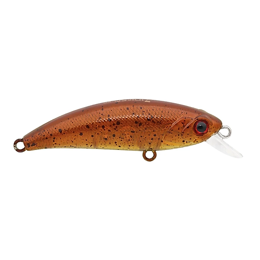 HanFish Zıpır KG SPK-70 MADYA