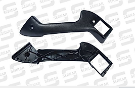 SLX KAPI KOLÇAĞI ALT ÜST TAKIM ÖN ARKA SOL DOĞAN ŞAHİN KARTAL