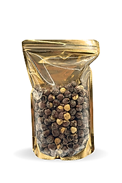 Çıtlama Tuzlu Fındık 500g