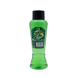 Kolonyaği - Zeytin Çiçeği 300 Ml