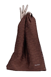 İNVEE LEOPAR ŞAL TARÇIN