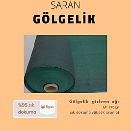 7x8 gölgelik jüt