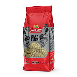 Karabiber 5000 g