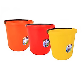 Su Kovası 3 No ( KDV DAHİL )