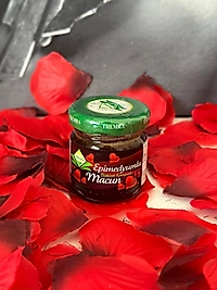 43 GRAMLIK KAVANOZ