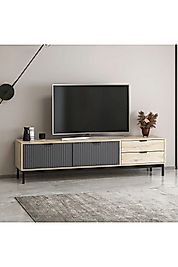 Esta Tv Ünitesi