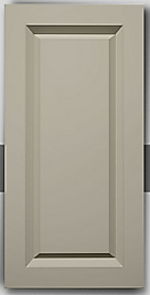 PVCDM-317