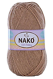 NAKO ELİT BABY 974