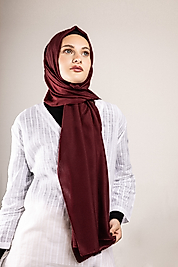 Jakar Aura  Şal