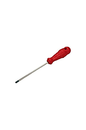 Hon T-30 Torx Tornavida (12 adet)