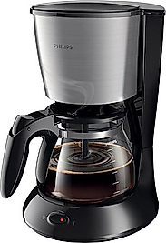 Philips HD7459/20 Daily Collection Kahve Makinesi