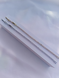 B028 MODEL BİLEKLİK