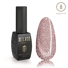 Effulgence Milano 13/06  10ml