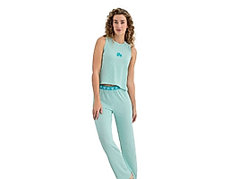 Pijama 70701