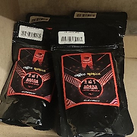 2`Sİ 1 ARADA 250 GR
