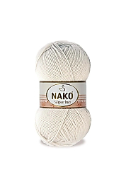 NAKO SÜPER İNCİ 6383