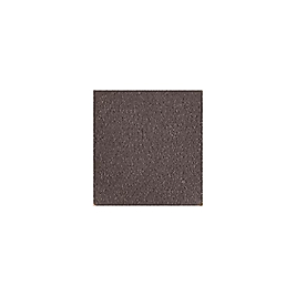 Kurşuni 120 ml. M-226