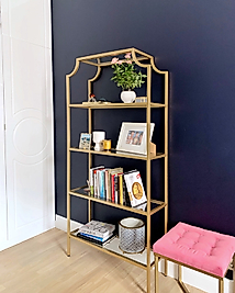 ZDESIGNHOME