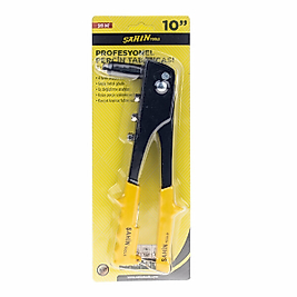 Şahin Tools Perçin Makinesi (Tabancası) Kartelalı ŞHT-147