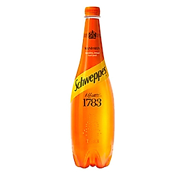 schweepps  1litre