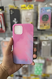 iPhone 12 Pro Max Picasso Lansman Telefon Kılıfı