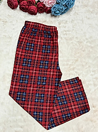 İnci pijama altı 61