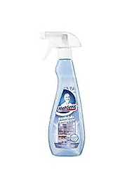 Highgenic Buzdolabı Temizleyici 350 ml